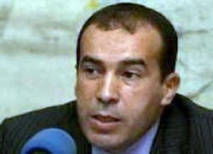 حزب التجديد يعتبر فترات الدعاية الانتخابية في الإعلام العمومي غير كافية