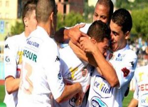 بعد كل من حيماني، تجار، مترف ونساخ زرابي يؤكد لمقربيه بأنه لن يجدد لصالح الشبيبة