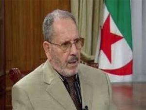 غلام الله ينتقد أداء وكلاء الوقف ويفصح عن منحة لمتابعي تسيير القروض