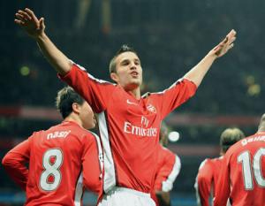 آرسنال نرغب في بقاء فينغر لأطول فترة ممكنة ولا يوجد أي سبب لرحيله