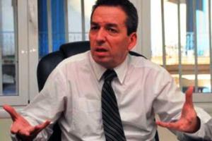 عمارة بن يونس من ميلة: الربيع العربي لم يأت بالخير