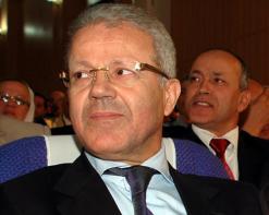 برنامج احتجاجي يشرع فيه 130 ألف عامل مهني في التربية طيلة ثلاثة أشهر