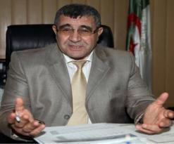 الوزارة جمدت مشاريع الاستثمار في قطاع الصيد البحري