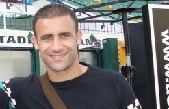 غزال احتياطي وينهزم أمام رفقاء ميسي