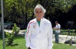 حليلوزيش قد يعرج على تونس يوم 27 ماي لمعاينة رواندا ضد نسور قرطاج