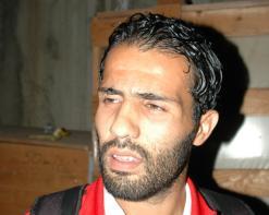 العيفاوي يغيب لشهرين، نهاية الموسم لحميتي، مايغا، شافعي وبوشامة