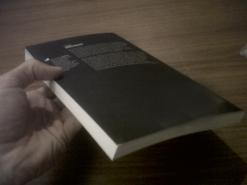 لن تفهموا التاريخ بعد خمسين سنة..؟؟