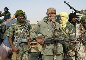 تونس تدعو الجزائر والمغرب إلى التعاون معها لمواجهة “الفوضى” في مالي