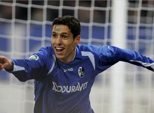 مطمور يحقق فوز برباعية مع ناديه