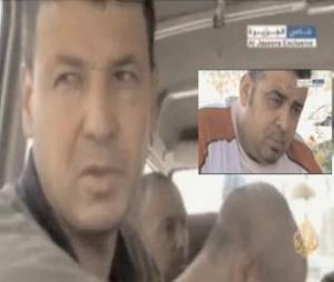 دبلوماسيونا في غاو يظهرون لأول مرة والمختطفين يدعون الحكومة للتفاوض