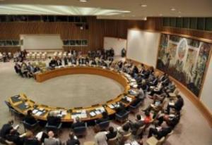 ترحيب دولي بالقرار الأممي رقم 2042 المتعلق بالازمة السوري