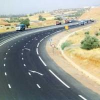 إنهاء مهام مدير عام وكالة تسيير الطريق السيار