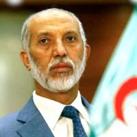 بلخادم‮ يدعو العنصر النسوي‮ للانخراط بكثافة في‮ الحزب