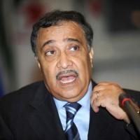 بناء محطة مركزية لإزالة النفايات الخاصة بالجزائر‮