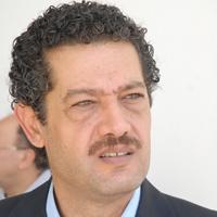 سأشارك في‮ فيلم‮ ''‬كريم بلقاسم‮'' للمخرج أحمد راشدي