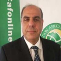 الخضر‮ يواجهون تونس في‮ فيفري‮ المقبل