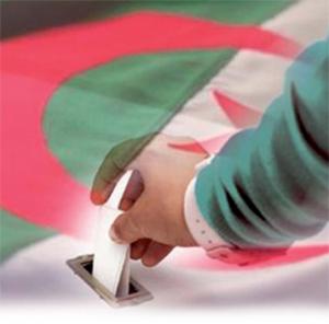 الأحزاب على خط انطلاق الحملة الانتخابية اليوم