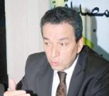 للجزائر أمير واحد