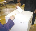 الأحزاب تراهن على الميدان ولا ثقة في التواصل الإلكتروني