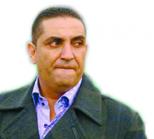 شباب قسنطينة يضغط لبرمجة مباراة الكأس في ملعب 5 جويلية