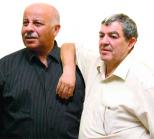 يحلى: مبادرة روراوة تحمل خلفيات