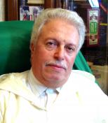 معالم قرآنية في صراعنا مع اليهود