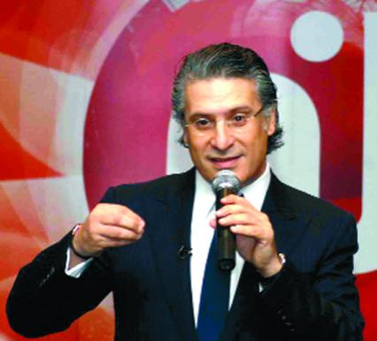 أسبوع لتكريم ثورة نوفمبر وكفاح المرأة ونضال الصحافة