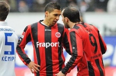 مطمور يعود للتشكيلة الأساسية ويقترب من تحقيق الصعود