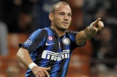 زينيت الروسي يقدم عرضا خياليا لشنايدر