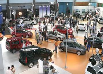 إعذارات ووضع تحت المراقبة للمتعاملين الذين لا يحترمون آجال التسليم