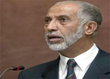 الطمع يفسد الطبع