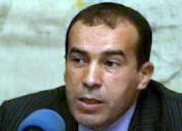 حزب التجديد يعتبر فترات الدعاية الانتخابية في الإعلام العمومي غير كافية