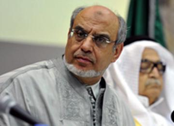 الكرم ليس فساد