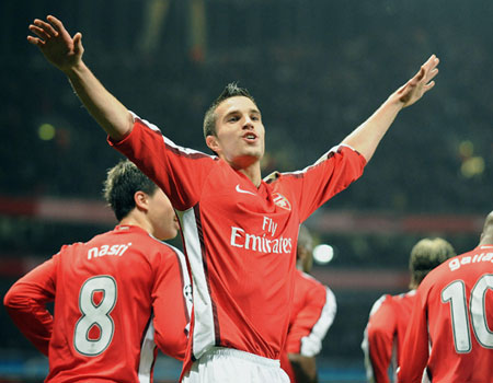 آرسنال نرغب في بقاء فينغر لأطول فترة ممكنة ولا يوجد أي سبب لرحيله