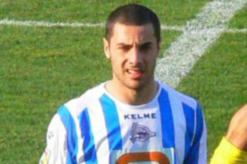 لحسن مرشح أساسيا اليوم ضد الأندلسيين