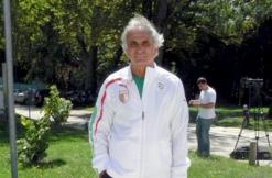 حليلوزيش قد يعرج على تونس يوم 27 ماي لمعاينة رواندا ضد نسور قرطاج