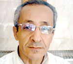 أكدت أنها تنتظر لقاء وزير التجارة قبل اتخاذ أي موقف