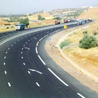 إنهاء مهام مدير عام وكالة تسيير الطريق السيار