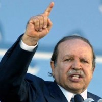 الحكومة تُصادق على نظام المنح الخاص بالأساتذة الجامعيين