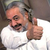 ‮''‬الشهداء‮ يعودون هذا الأسبوع‮'' في‮ سوريا