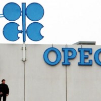 مرتاحون لبلوغ‮ أسعار النفط‮ 80‮ دولارا