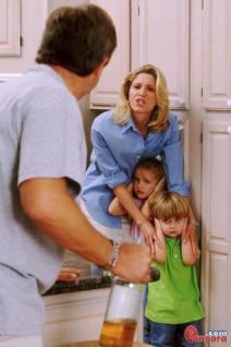 قواعد وأسس للتربية بلا عنف