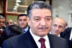 اكتظاظ عند أطباء الأمراض المزمنة بسكيكدة