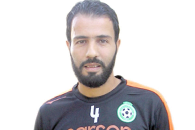 ضيعنا الفوز أمام 