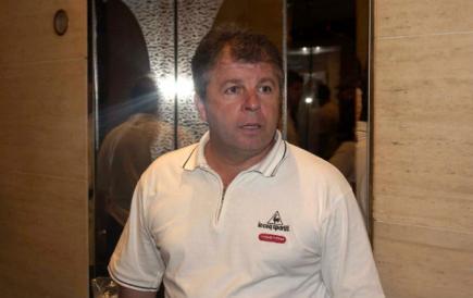 سوسطارة لعبت بالنار أمام المدية وحداد يلعب على وتر التحفيزات