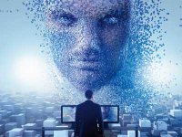 Une alliance et des interrogations