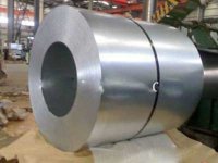 Mise à niveau d'Alzinc dès le premier semestre 2017