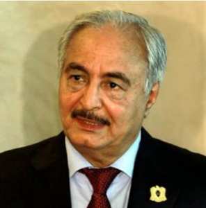 Un équilibre difficile