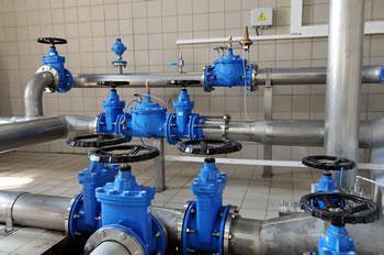 Relents d'un scandale national