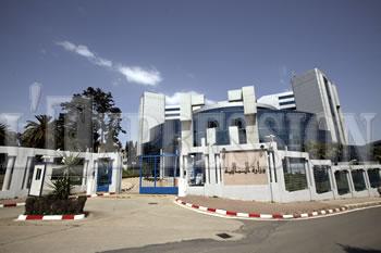 La santé et les finances au crible